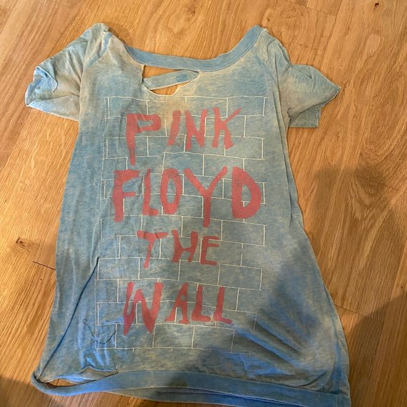 Chaser Shirt - Picture 1 of 1